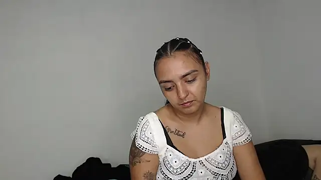 kathy luisa online show from 03-14-26, 09:59