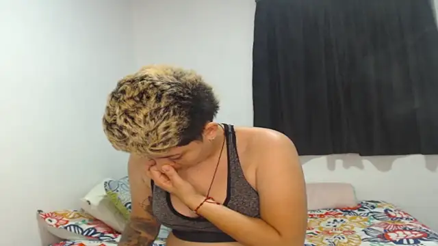 kathy luisa online show from 04-10-26, 12:05