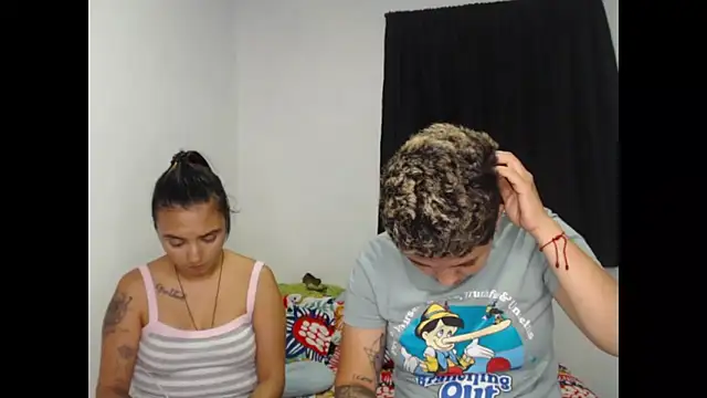 kathy luisa online show from 04-18-26, 12:14