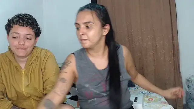 kathy luisa online show from 05-15-26, 11:56