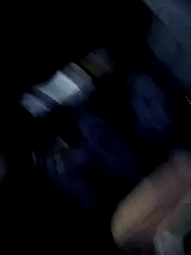 Snapshot of bwcfleshlight chatting on 01-12-25, 10:33 bwcfleshlight online show from 01-12-25, 10:33