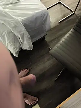 bwcfleshlight online show from 05-28-26, 09:01