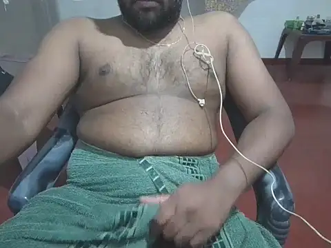 rmshm online show from 10-03-25, 05:54