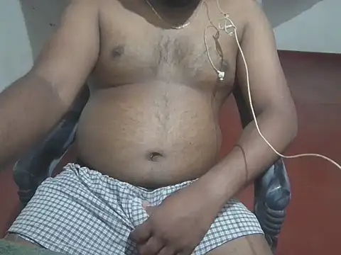 rmshm online show from 10-11-25, 05:44