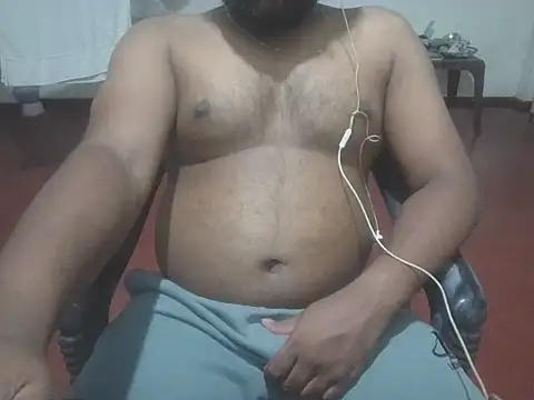 rmshm online show from 11-01-25, 05:04