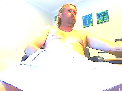 Snapshot of megaboy411 chatting on 02-26-25, 02:48 megaboy411 online show from 02-26-25, 02:48