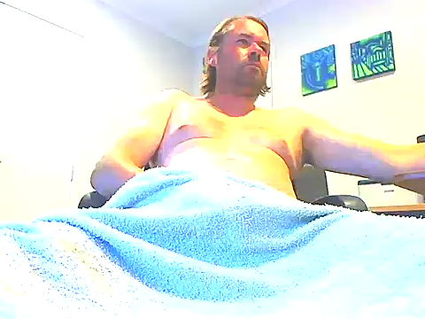 Snapshot of megaboy411 chatting on 02-28-25, 03:26 megaboy411 online show from 02-28-25, 03:26