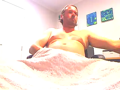 Snapshot of megaboy411 chatting on 03-18-25, 09:52 megaboy411 online show from 03-18-25, 09:52