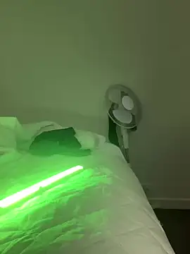 Snapshot of fireearthwaterair chatting on 02-04-25, 03:44 fireearthwaterair online show from 02-04-25, 03:44