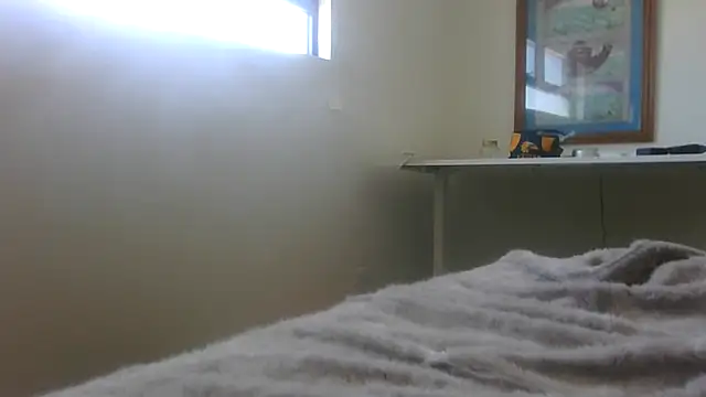 Snapshot of fireearthwaterair chatting on 03-17-25, 03:14 fireearthwaterair online show from 03-17-25, 03:14