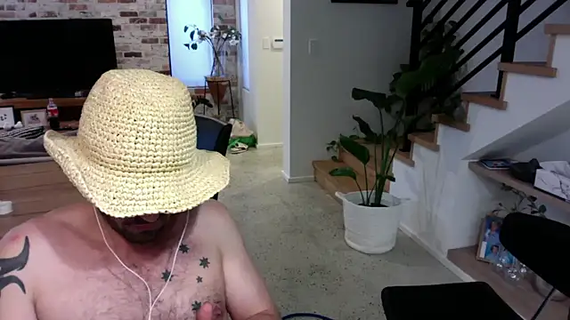 fireearthwaterair online show from 02-15-26, 05:59