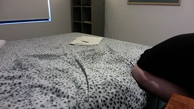 fireearthwaterair online show from 02-23-26, 08:01