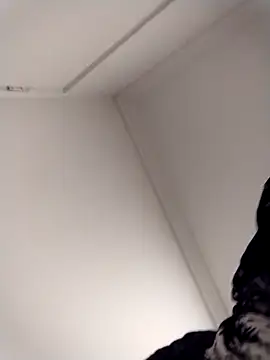 fireearthwaterair online show from 02-28-26, 09:54