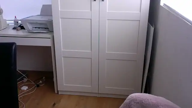 fireearthwaterair online show from 03-19-26, 06:50