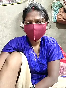 Arti032 online show from 03-16-25, 08:21