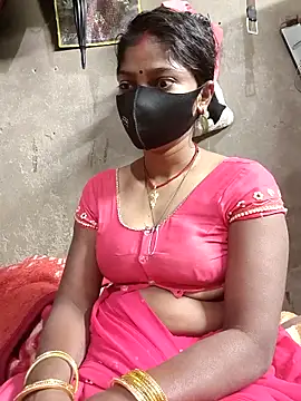 Arti032 online show from 01-05-26, 10:24