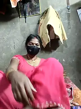 Arti032 online show from 01-10-26, 07:15