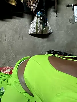 Arti032 online show from 02-17-26, 05:52