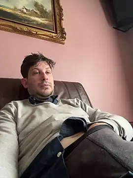 Taxidriver1988 online show from 01-15-25, 09:45