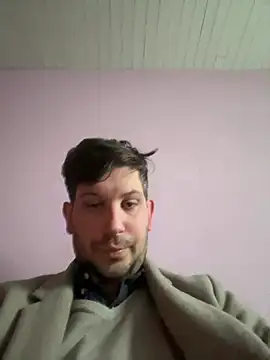 Taxidriver1988 online show from 01-15-25, 03:39