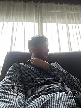 Taxidriver1988 online show from 01-18-25, 02:55