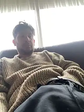 Taxidriver1988 online show from 01-19-25, 11:34