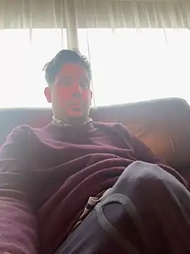 Taxidriver1988 online show from 01-22-25, 01:42