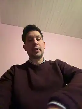 Taxidriver1988 online show from 01-22-25, 07:34