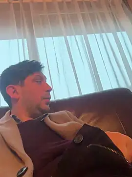 Taxidriver1988 online show from 01-25-25, 08:00