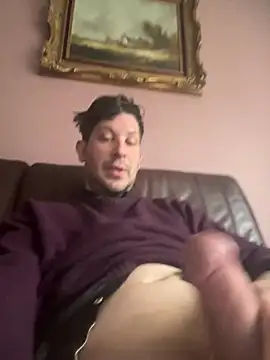 Taxidriver1988 online show from 01-28-25, 01:27