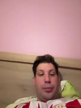 Taxidriver1988 online show from 01-29-25, 11:14