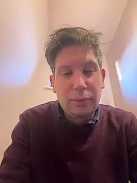 Taxidriver1988 online show from 01-30-25, 04:13