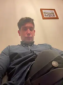 Taxidriver1988 online show from 01-30-25, 07:15