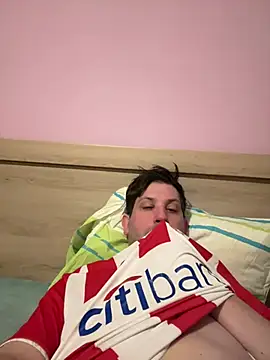 Taxidriver1988 online show from 01-31-25, 12:39