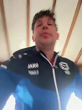 Taxidriver1988 online show from 01-31-25, 12:07