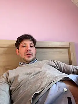 Taxidriver1988 online show from 02-03-25, 01:19