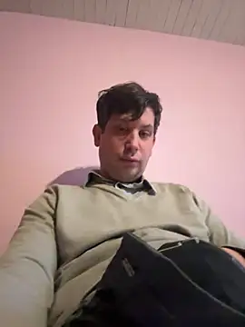 Taxidriver1988 online show from 02-10-25, 04:25