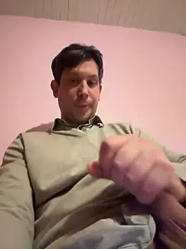 Taxidriver1988 online show from 02-11-25, 03:29