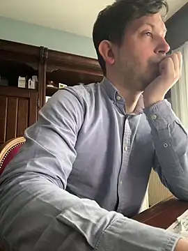 Taxidriver1988 online show from 02-13-25, 11:50