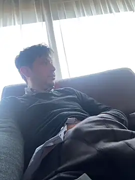 Taxidriver1988 online show from 02-14-25, 09:34