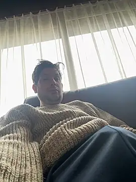 Taxidriver1988 online show from 02-15-25, 10:33