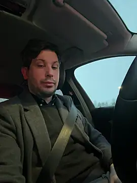 Taxidriver1988 online show from 02-26-25, 05:28