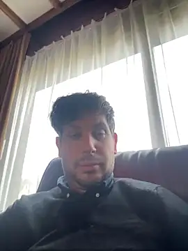 Taxidriver1988 online show from 02-27-25, 03:26