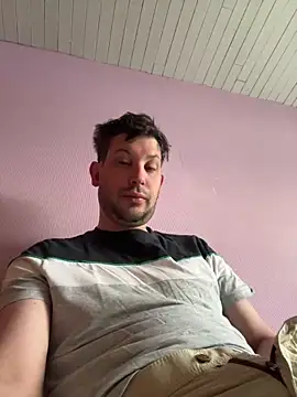 Taxidriver1988 online show from 03-10-25, 02:16