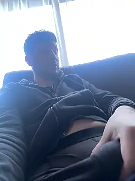 Taxidriver1988 online show from 03-14-25, 07:37