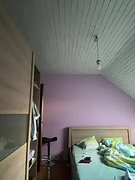 Taxidriver1988 online show from 03-14-25, 05:13