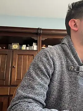 Taxidriver1988 online show from 03-18-25, 09:31