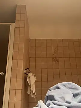 Taxidriver1988 online show from 03-21-25, 07:24