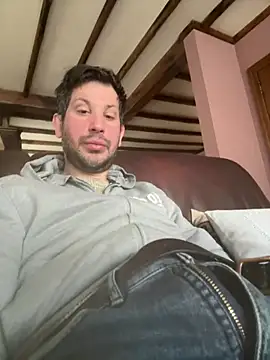 Taxidriver1988 online show from 02-19-26, 12:34