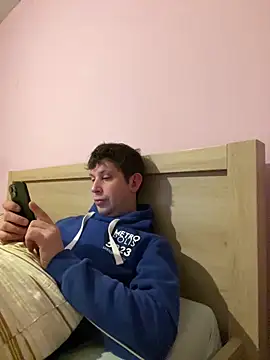 Taxidriver1988 online show from 02-25-26, 08:40